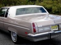 Oldsmobile 98 Ninety-eight  - <small></small> 22.000 € <small>TTC</small> - #4