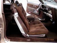 Oldsmobile 98 Ninety-eight  - <small></small> 22.000 € <small>TTC</small> - #10