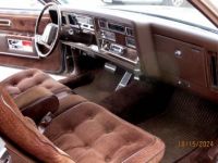 Oldsmobile 98 Ninety-eight  - <small></small> 22.000 € <small>TTC</small> - #13