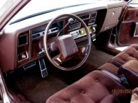 Oldsmobile 98 Ninety-eight  - <small></small> 22.000 € <small>TTC</small> - #16