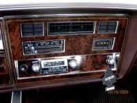 Oldsmobile 98 Ninety-eight  - <small></small> 22.000 € <small>TTC</small> - #17