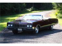 Oldsmobile 98 Ninety-Eight  - <small></small> 36.000 € <small>TTC</small> - #1