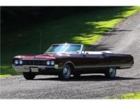 Oldsmobile 98 Ninety-Eight  - <small></small> 36.000 € <small>TTC</small> - #2