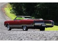 Oldsmobile 98 Ninety-Eight  - <small></small> 36.000 € <small>TTC</small> - #3