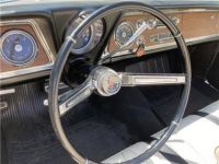 Oldsmobile 98 Ninety-Eight  - <small></small> 36.000 € <small>TTC</small> - #5