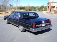 Oldsmobile 98 Ninety-Eight  - <small></small> 22.000 € <small>TTC</small> - #2