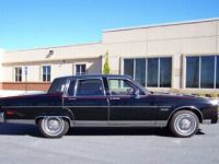 Oldsmobile 98 Ninety-Eight  - <small></small> 22.000 € <small>TTC</small> - #6