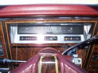 Oldsmobile 98 Ninety-Eight  - <small></small> 22.000 € <small>TTC</small> - #9