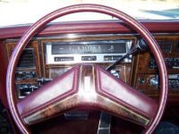 Oldsmobile 98 Ninety-Eight  - <small></small> 22.000 € <small>TTC</small> - #10