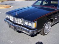 Oldsmobile 98 Ninety-Eight  - <small></small> 22.000 € <small>TTC</small> - #15