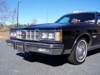 Oldsmobile 98 Ninety-Eight  - <small></small> 22.000 € <small>TTC</small> - #16