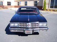 Oldsmobile 98 Ninety-Eight  - <small></small> 22.000 € <small>TTC</small> - #18