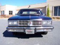 Oldsmobile 98 Ninety-Eight  - <small></small> 22.000 € <small>TTC</small> - #19