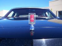 Oldsmobile 98 Ninety-Eight  - <small></small> 22.000 € <small>TTC</small> - #21