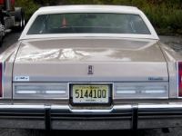 Oldsmobile 98 Ninety-eight  - <small></small> 21.000 € <small>TTC</small> - #6