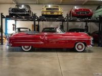 Oldsmobile 98 Ninety-Eight  - <small></small> 58.000 € <small>TTC</small> - #3