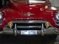 Oldsmobile 98 Ninety-Eight  - <small></small> 58.000 € <small>TTC</small> - #13