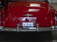 Oldsmobile 98 Ninety-Eight  - <small></small> 58.000 € <small>TTC</small> - #17