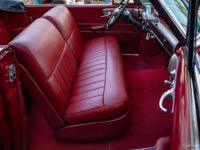 Oldsmobile 98 Ninety-Eight  - <small></small> 58.000 € <small>TTC</small> - #37