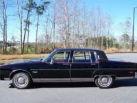 Oldsmobile 98 Ninety-Eight  - <small></small> 22.000 € <small>TTC</small> - #7