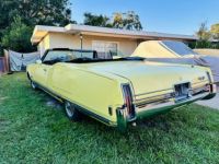 Oldsmobile 98 Ninety-Eight  - <small></small> 20.000 € <small>TTC</small> - #8