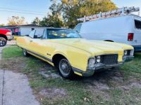 Oldsmobile 98 Ninety-Eight  - <small></small> 20.000 € <small>TTC</small> - #12