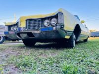 Oldsmobile 98 Ninety-Eight  - <small></small> 20.000 € <small>TTC</small> - #14