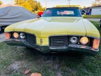 Oldsmobile 98 Ninety-Eight  - <small></small> 20.000 € <small>TTC</small> - #25