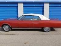 Oldsmobile 98 Ninety-Eight  - <small></small> 37.000 € <small>TTC</small> - #2