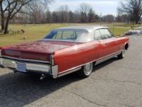 Oldsmobile 98 Ninety-Eight  - <small></small> 37.000 € <small>TTC</small> - #4