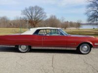 Oldsmobile 98 Ninety-Eight  - <small></small> 37.000 € <small>TTC</small> - #5