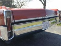 Oldsmobile 98 Ninety-Eight  - <small></small> 37.000 € <small>TTC</small> - #8