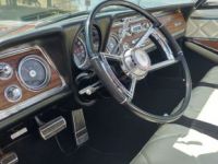 Oldsmobile 98 Ninety-Eight  - <small></small> 37.000 € <small>TTC</small> - #11