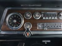 Oldsmobile 98 Ninety-Eight  - <small></small> 37.000 € <small>TTC</small> - #12