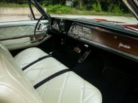 Oldsmobile 98 Ninety-Eight  - <small></small> 37.000 € <small>TTC</small> - #13