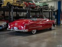 Oldsmobile 98 Ninety-Eight  - <small></small> 59.000 € <small>TTC</small> - #20