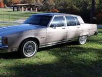 Oldsmobile 98 Ninety-Eight  - <small></small> 22.000 € <small>TTC</small> - #4