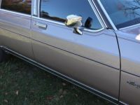 Oldsmobile 98 Ninety-Eight  - <small></small> 22.000 € <small>TTC</small> - #7