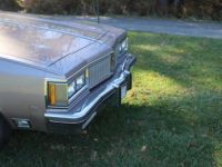 Oldsmobile 98 Ninety-Eight  - <small></small> 22.000 € <small>TTC</small> - #8