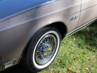 Oldsmobile 98 Ninety-Eight  - <small></small> 22.000 € <small>TTC</small> - #10