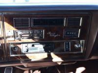 Oldsmobile 98 Ninety-Eight  - <small></small> 22.000 € <small>TTC</small> - #23