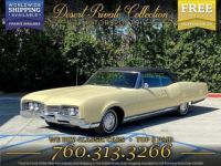 Oldsmobile 98 Ninety Eight  - <small></small> 38.000 € <small>TTC</small> - #1