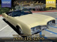 Oldsmobile 98 Ninety Eight  - <small></small> 38.000 € <small>TTC</small> - #2