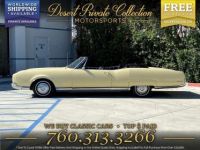 Oldsmobile 98 Ninety Eight  - <small></small> 38.000 € <small>TTC</small> - #4