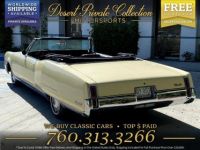 Oldsmobile 98 Ninety Eight  - <small></small> 38.000 € <small>TTC</small> - #6