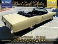 Oldsmobile 98 Ninety Eight  - <small></small> 38.000 € <small>TTC</small> - #7