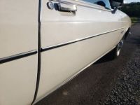 Oldsmobile 98 regency coupe  - <small></small> 17.000 € <small>TTC</small> - #5