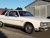 Oldsmobile 98 regency coupe  - <small></small> 17.000 € <small>TTC</small> - #10