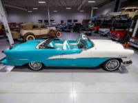 Oldsmobile 98 Starfire Convertible  - <small></small> 80.000 € <small>TTC</small> - #8