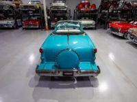 Oldsmobile 98 Starfire Convertible  - <small></small> 80.000 € <small>TTC</small> - #10